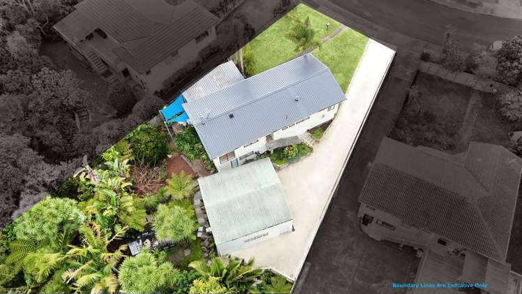 22 Deverell Place Northcross_22