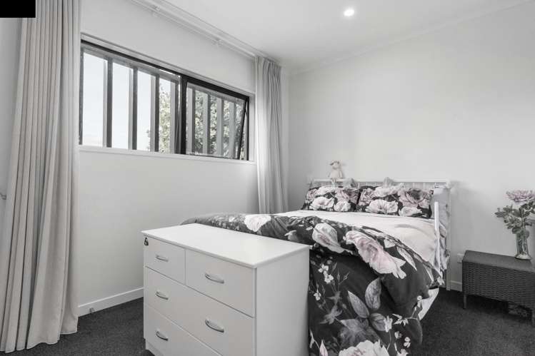 278 Hobsonville Point Road Hobsonville_5