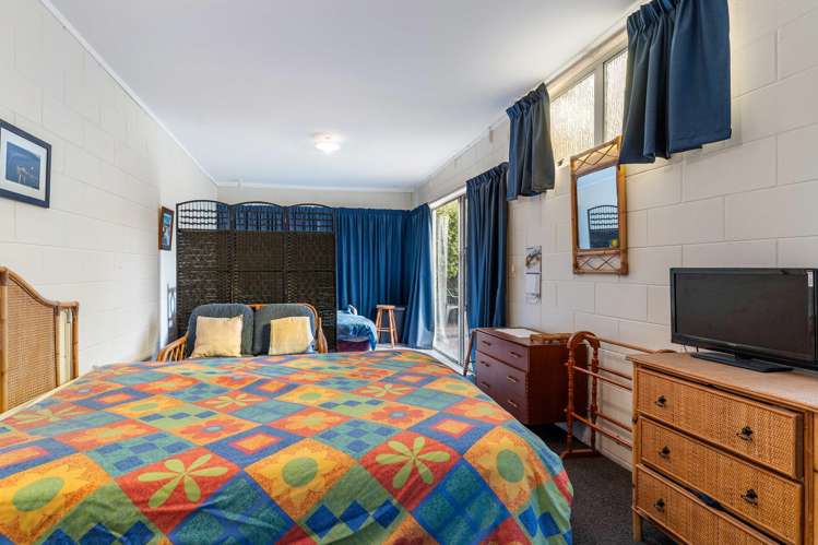 118a Barbara Avenue Whangamata_9