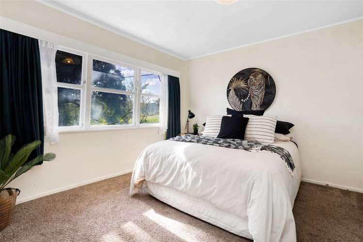 127 Otaika Road Raumanga_13