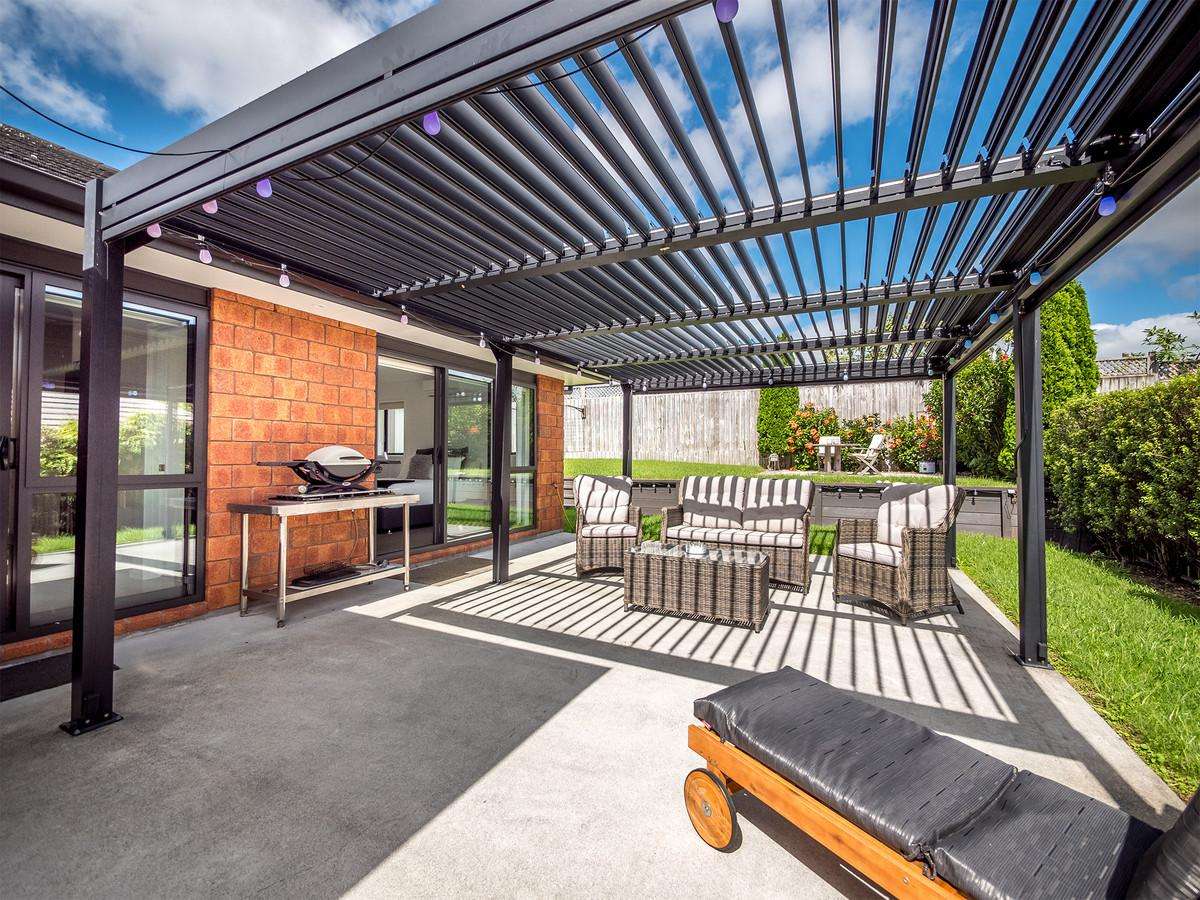 5 Riverglen Drive_0