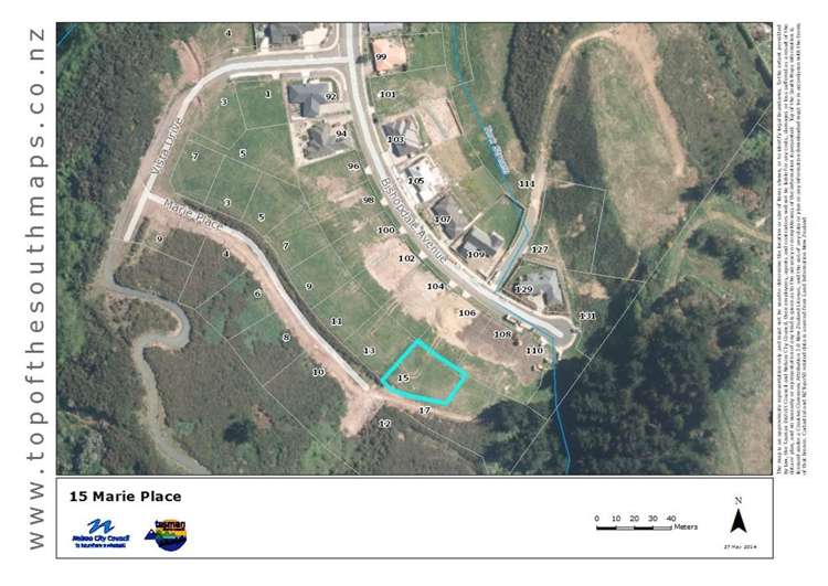 15 Marie Place Bishopdale_0