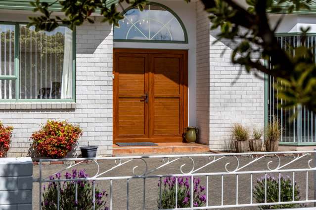 15 Te Hoe Grove Pinehill_1