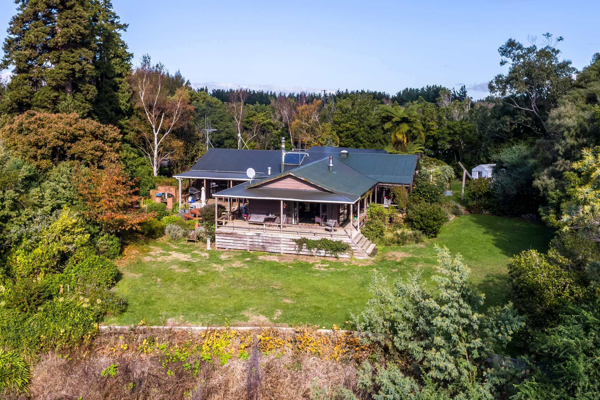 510 Umutaoroa Road Dannevirke_0