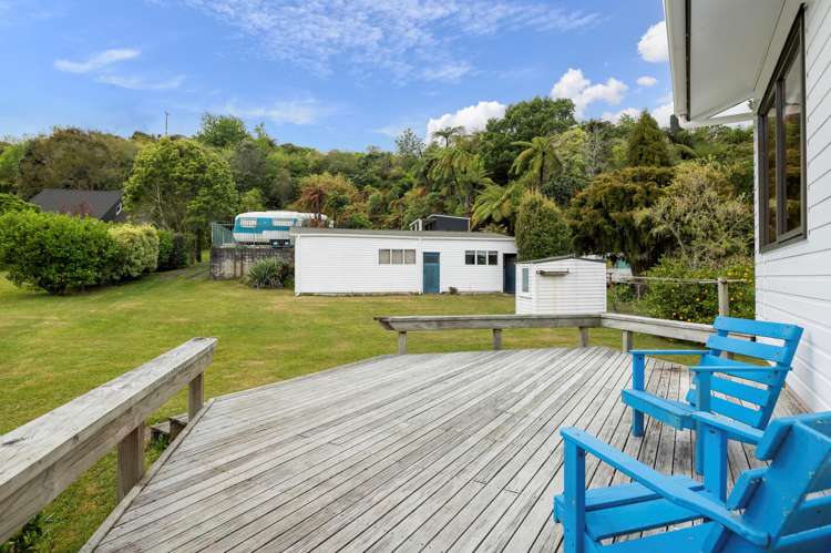 36 Te Akau Road Okere Falls_13
