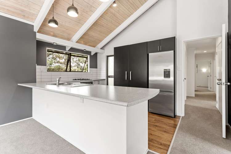 28 Victoria Street Warkworth_6