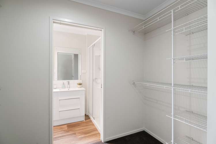 9 Hopgood Place Cromwell_7