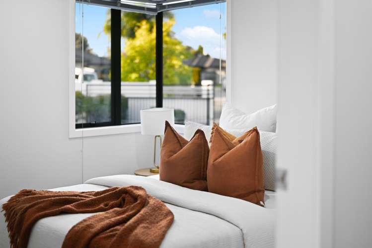 5 Briar Rose Court Huntington_30