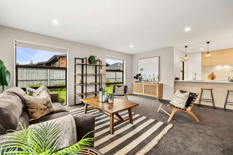 29 Tobollie Drive Rolleston_4