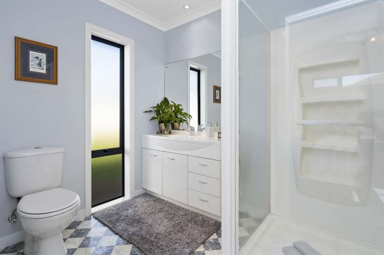 8d Burr Street Cambridge_18