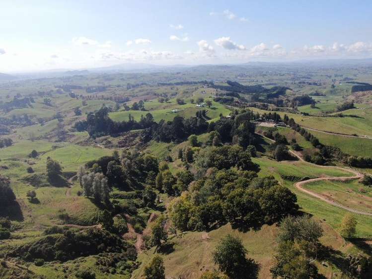 284 Owaikura Road Otorohanga_5