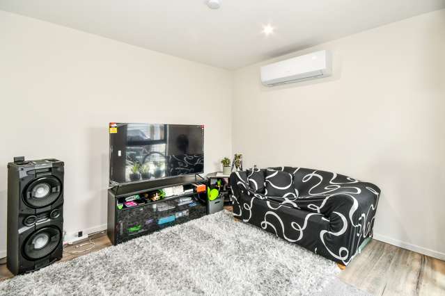 15C William Avenue Manurewa_2