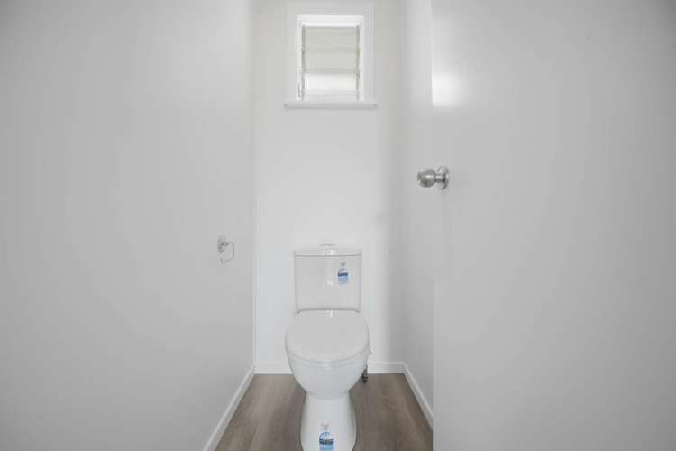 17 Wylie Avenue Sunnynook_11