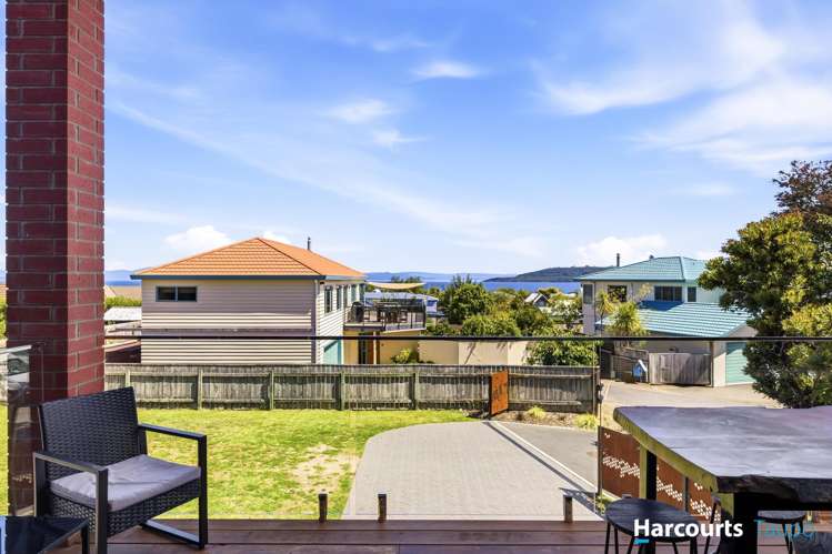 46A Logan Avenue Wharewaka_12