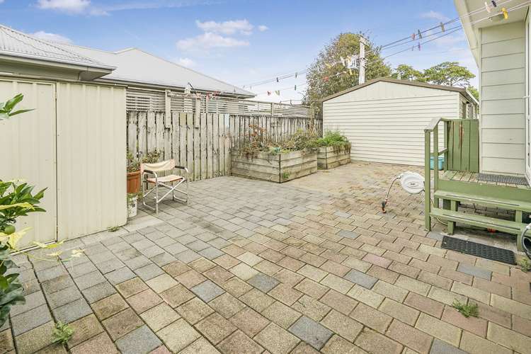14a Lorne Street Morrinsville_22