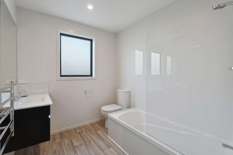 9 Dawkins Street Cromwell_17