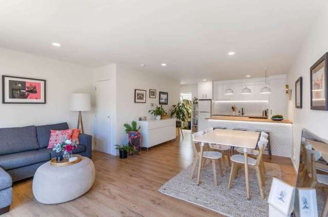 97C Mays Road Onehunga_3