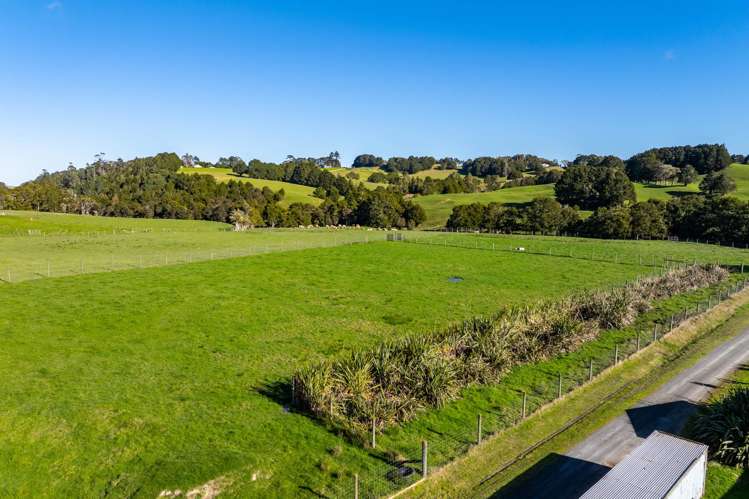 124 Gray Road Te Kamo_22