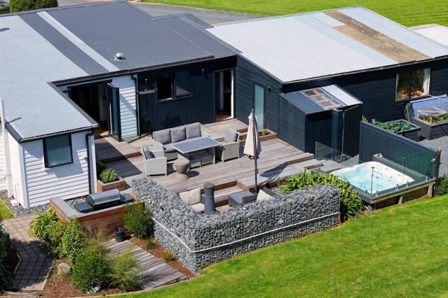 565 Mount Fyffe Road Kaikoura_1