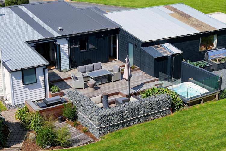 565 Mount Fyffe Road Kaikoura_1