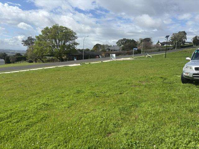 103 Anzac Road Pukekohe_4