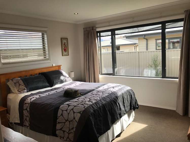 86b Molyneux Avenue Cromwell_11