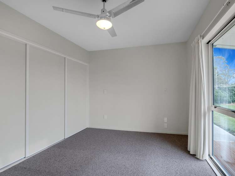 102 Boundary Road Swannanoa_15