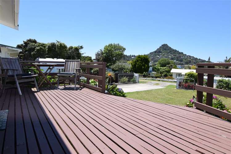 32 Hornsea Road Tairua_15