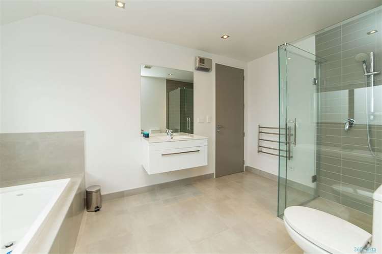 6 Kinross Lane Jacks Point_12