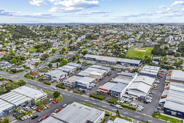18/44-48 Ellice Road Wairau Valley_14