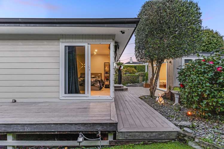 128A Kohimarama Road Kohimarama_27