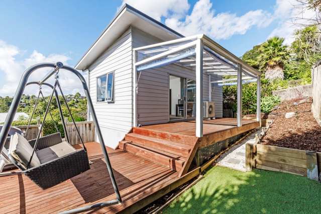 8a Foley Place Torbay_1