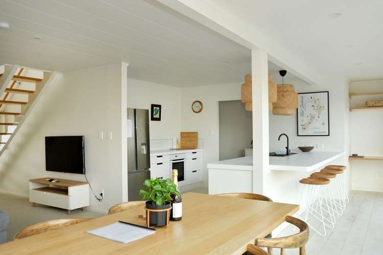 Address withheld Richmond Heights_4