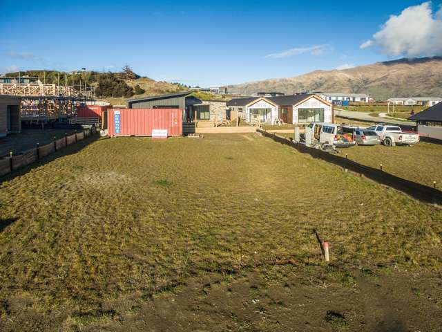 249 Aubrey Road Wanaka_1