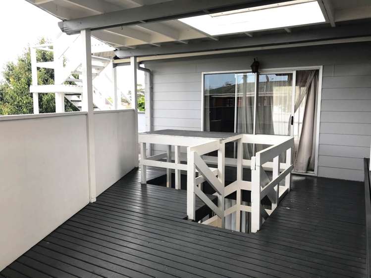 5 Rielly Place Mount Wellington_13