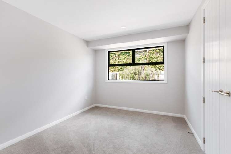 4 Kingson Court Omokoroa_30