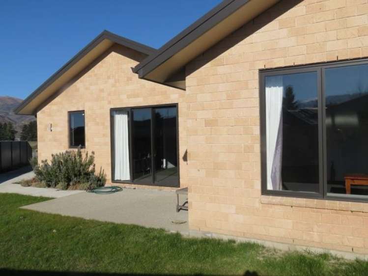 8 Crabbe Place Cromwell_10