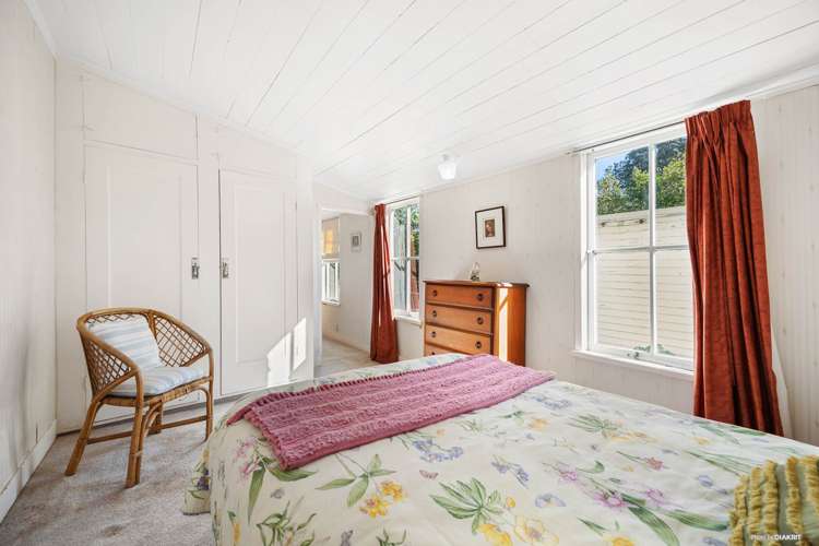 615 Blockhouse Bay Road Blockhouse Bay_13