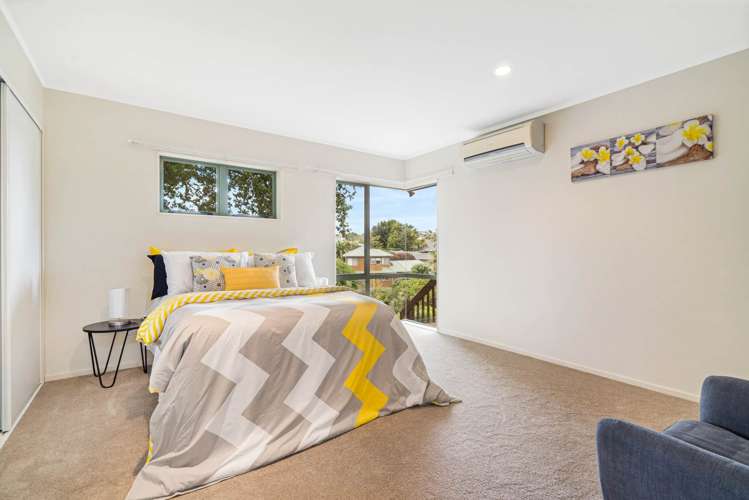 5 Ryehill Close New Lynn_10