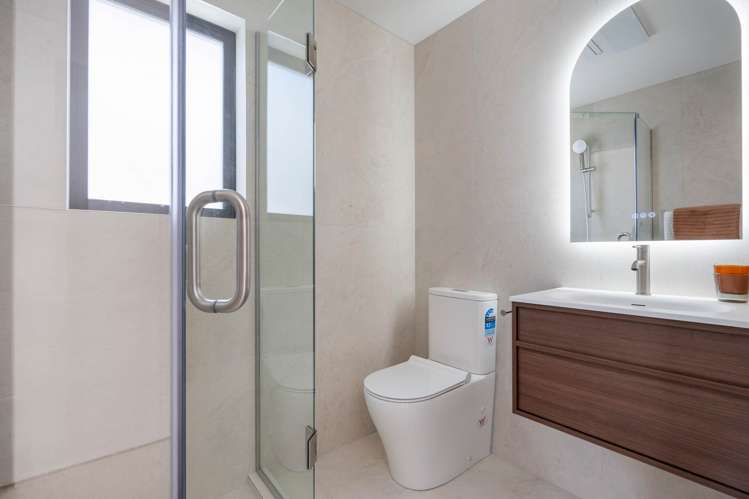 35 Wavecrest Lane Hobsonville_19