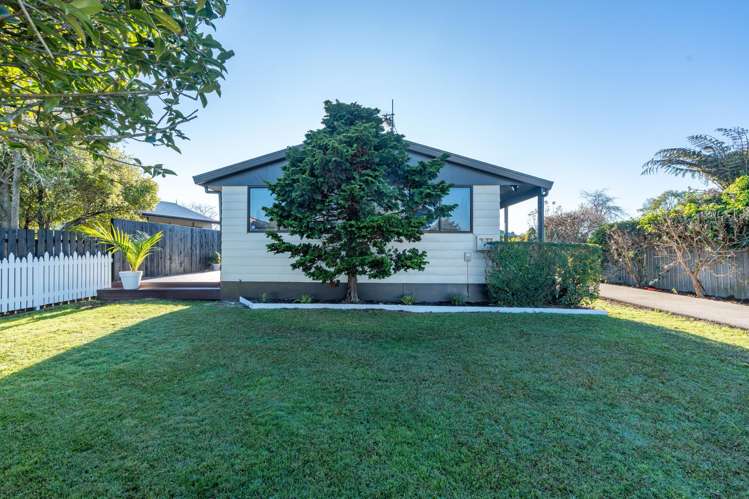 8 Bruton Place Nawton_5