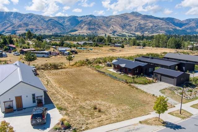 12 Sarges Way Lake Hawea_3