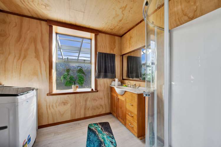 11 High Street Eltham_34