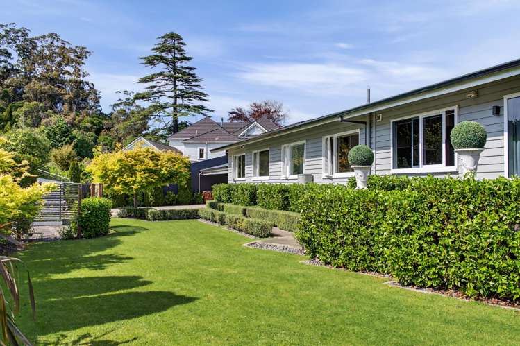 15A Russell Street Whataupoko_21