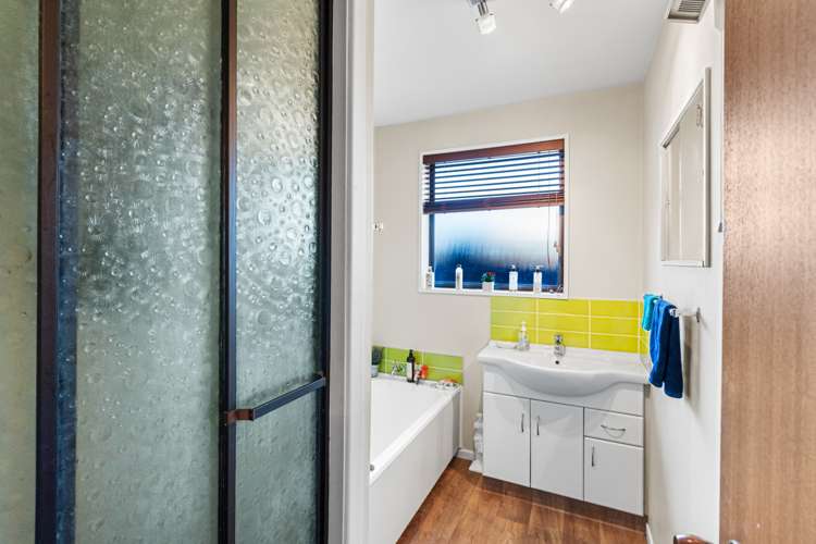 19 Warner Place Heathcote Valley_15