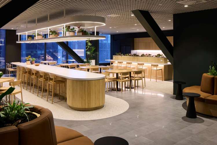 40 Bowen Street Pipitea_3