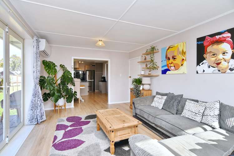 10a Bonita Place Bishopdale_12