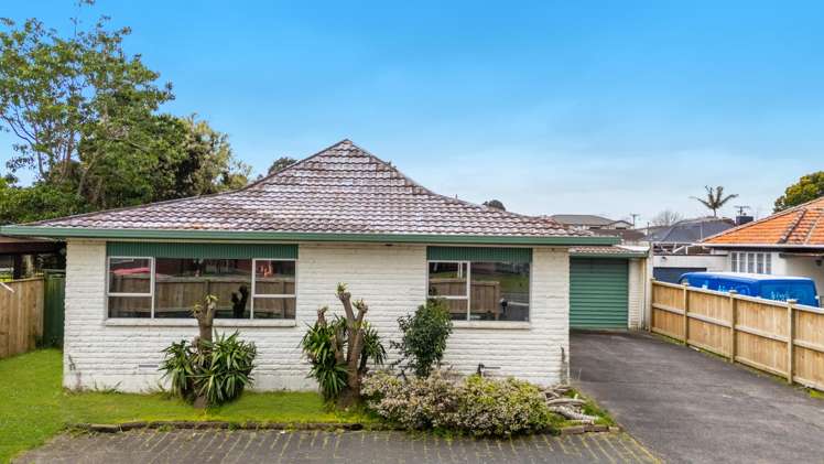 26 Carruth Road Papatoetoe_1
