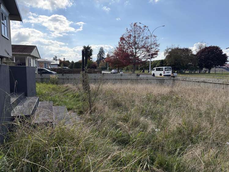 171 Old Taupo Road Utuhina_15