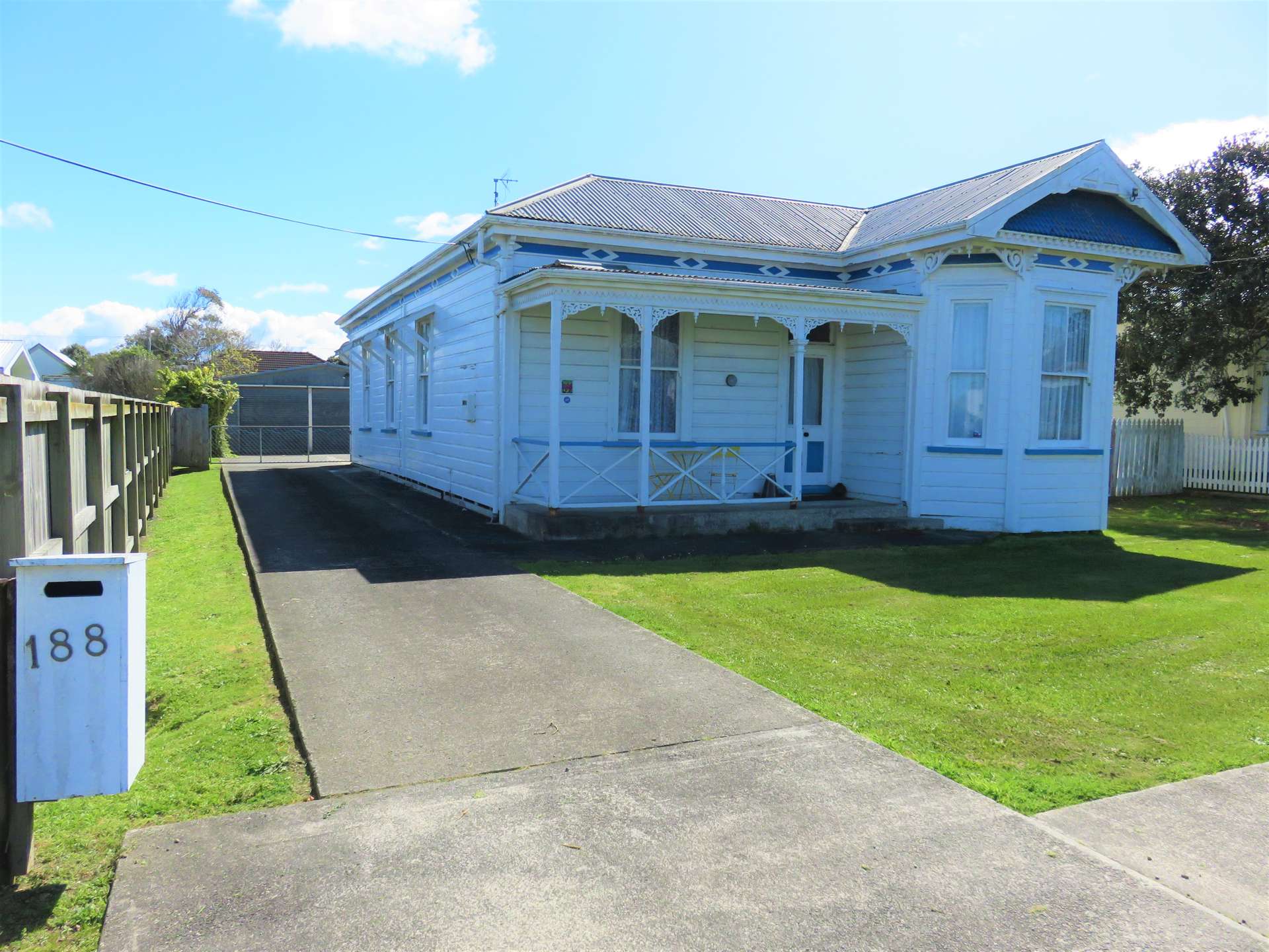 188 Victoria Street Dargaville_0